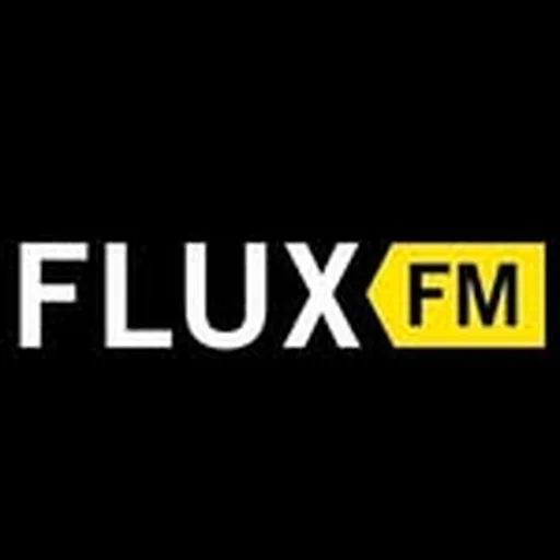 @fluxfm profile image