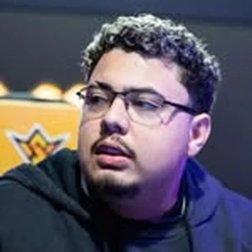 @fluxo_butzin profile image