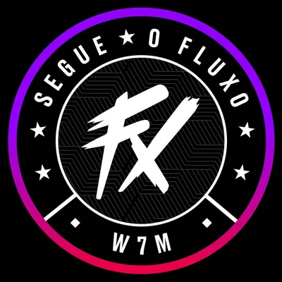 @fluxogg profile image