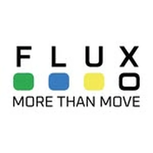 @fluxomovement profile image