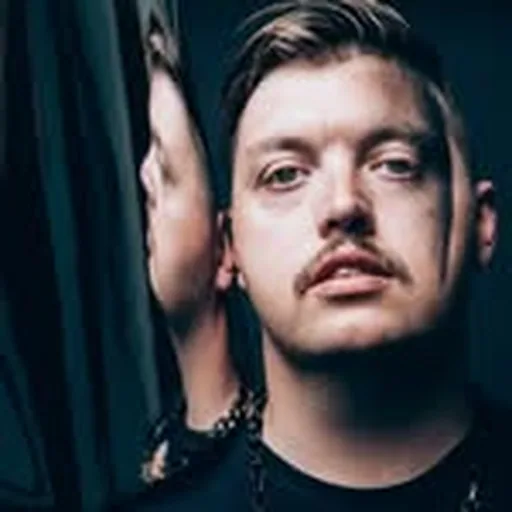 @fluxpavilion profile image