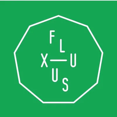 @fluxus_art_projects profile image