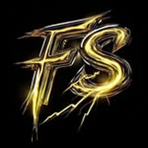 @fluxxam.std profile image