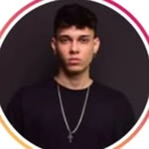 @fluxzonemusic_ profile image
