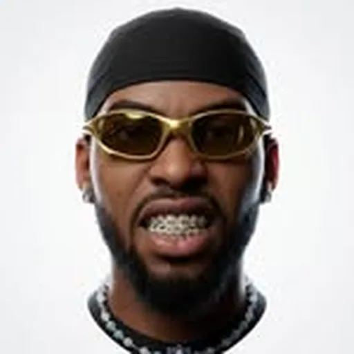 @flvme_sa profile image