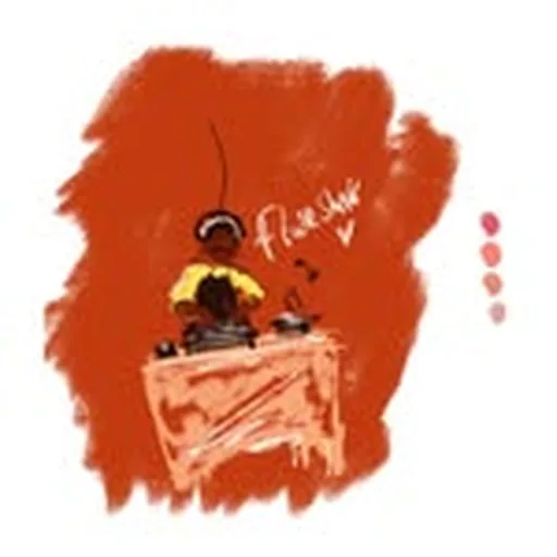 @flwrshrk profile image