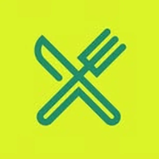 @flx__meals profile image