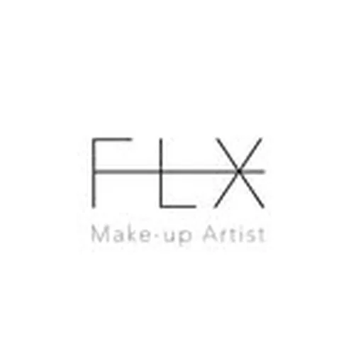 @flxmakeup profile image
