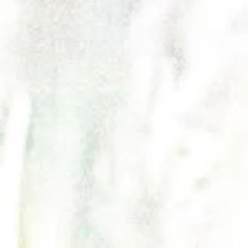 @flxwrency profile image