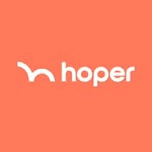 @fly.hoper profile image