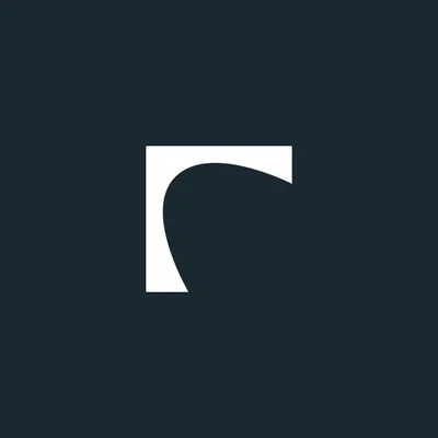 @fly.revo profile image