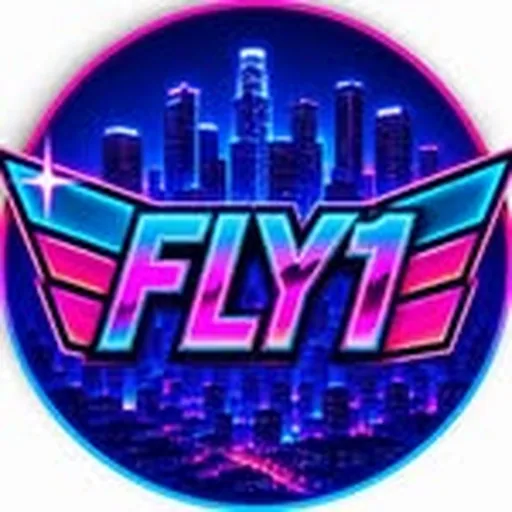 @fly1_motorsports profile image
