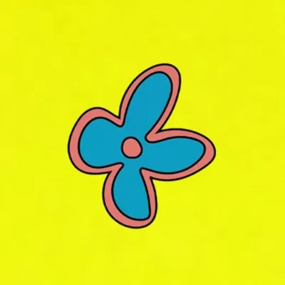 @fly2hvn_ profile image