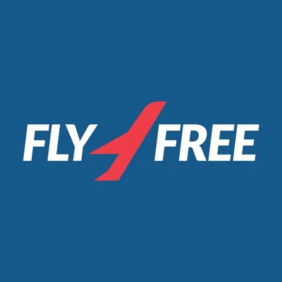 @fly4free.pl profile image