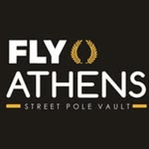 @fly_athens profile image