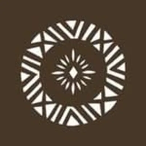 @fly_fijiairways profile image