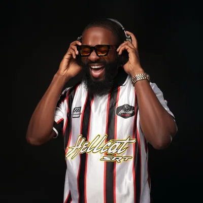@fly_lostme profile image