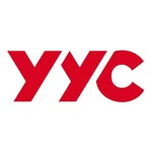 @fly_yyc profile image