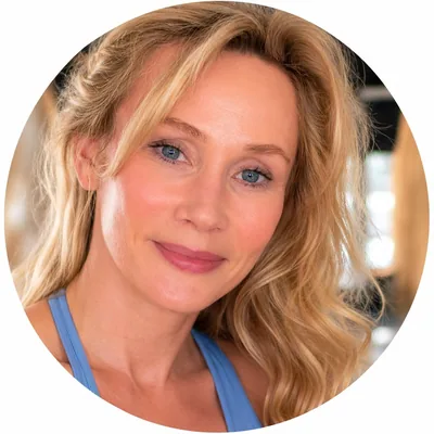 @flyaerial.ca profile image