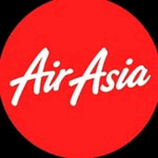 @flyairasia profile image