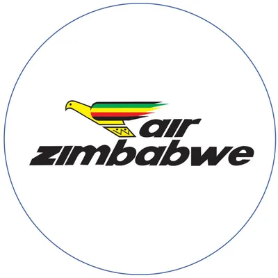 @flyairzimbabwe profile image