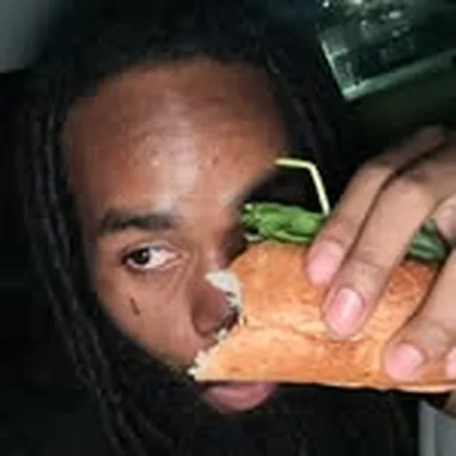 @flyanakin profile image