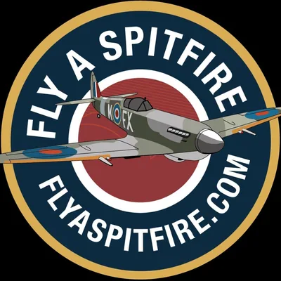 @flyaspitfiredotcom profile image