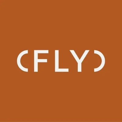 @flybaby.berlin profile image