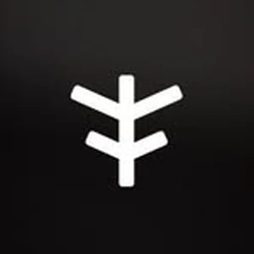 @flybikesbmx profile image