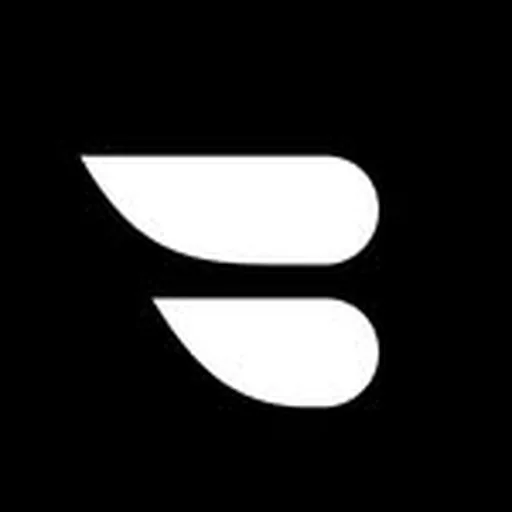 @flyblade profile image