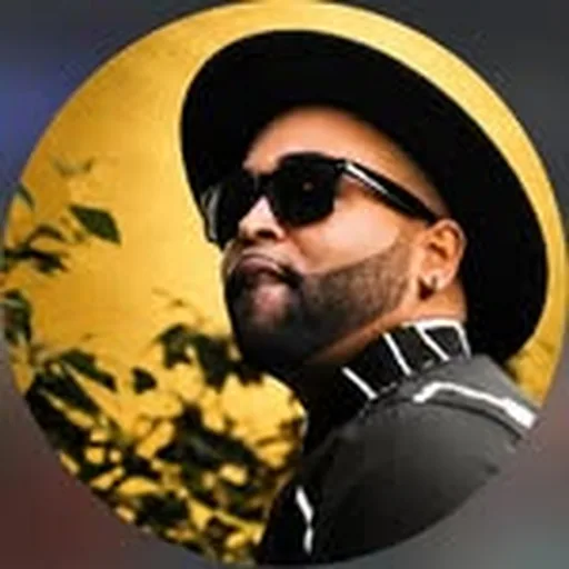 @flyboikenoo profile image