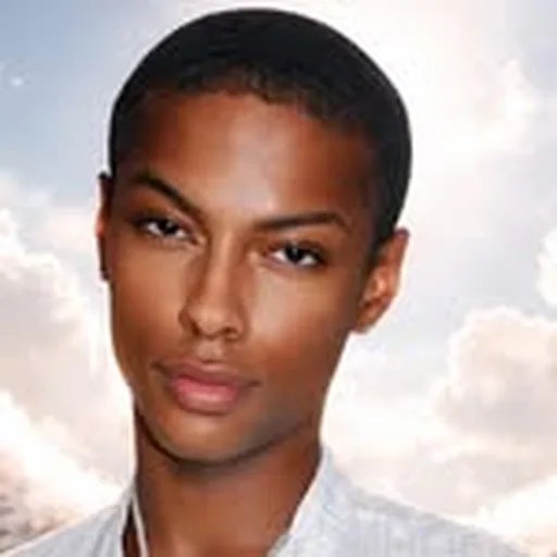@flyboyfu profile image