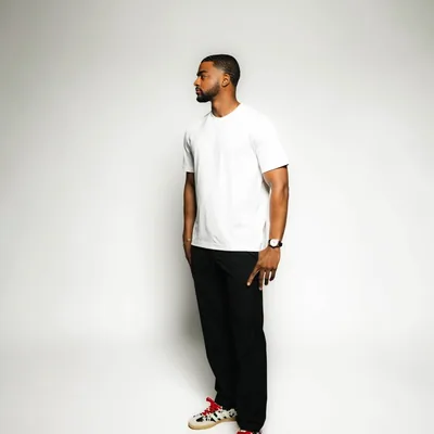 @flyboykitson profile image