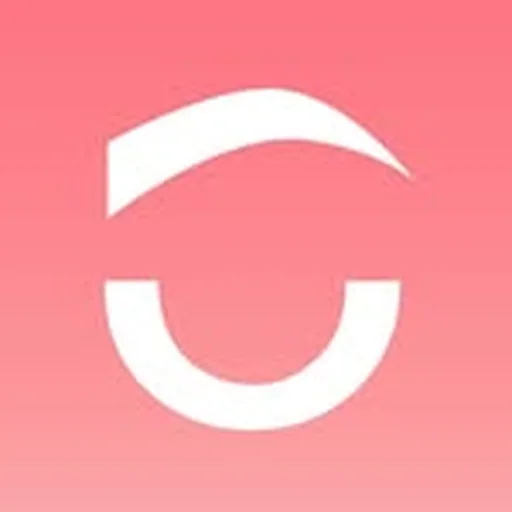 @flybrow profile image