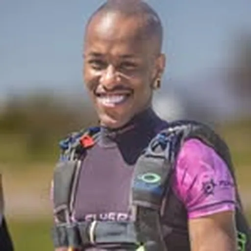 @flybyallmeans profile image