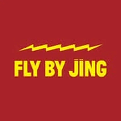 @flybyjing profile image
