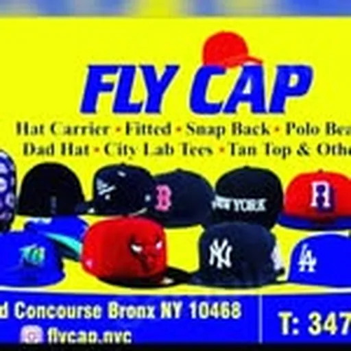@flycap.nyc profile image