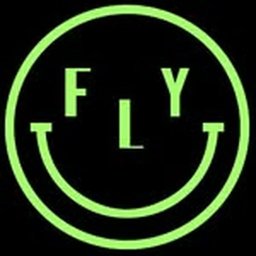 @flyclubparty profile image