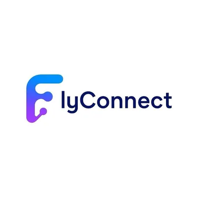 @flyconnect.events profile image