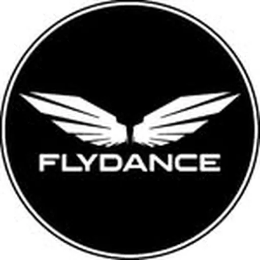 @flydance.co profile image