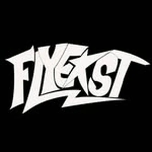 @flyeastapparel profile image