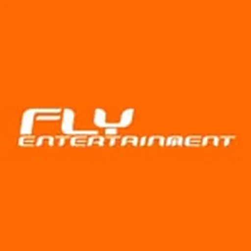 @flyentertains profile image