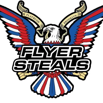 @flyersteals profile image