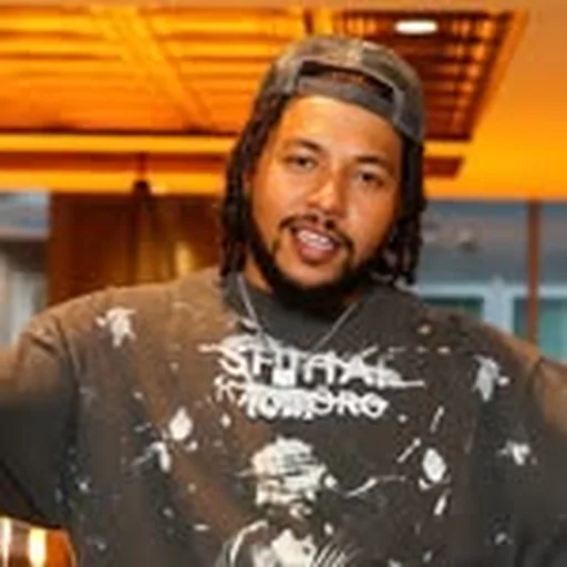@flyest.tv profile image