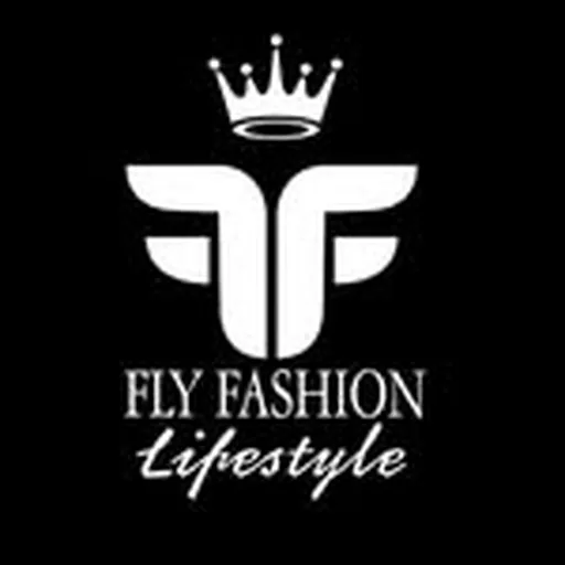 @flyfashionlifestyle profile image