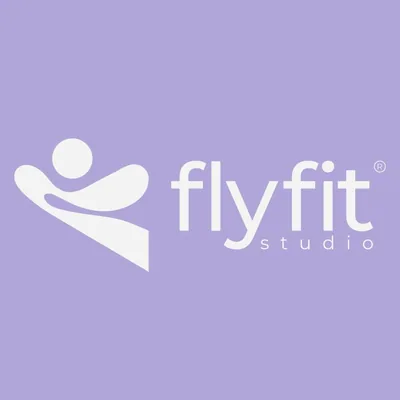 @flyfitstudio.eg profile image