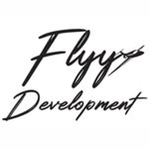 @flyflyrah profile image
