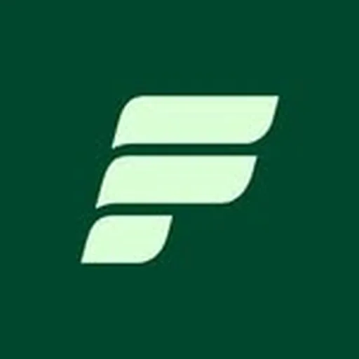 @flyfrontier profile image