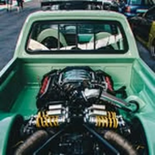@flygarage profile image