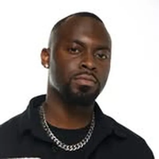 @flygerian profile image